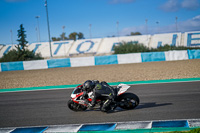 25-to-27th-november-2017;Jerez;event-digital-images;motorbikes;no-limits;peter-wileman-photography;trackday;trackday-digital-images